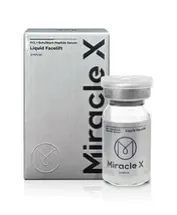 Miracle X
