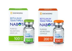 Nabota