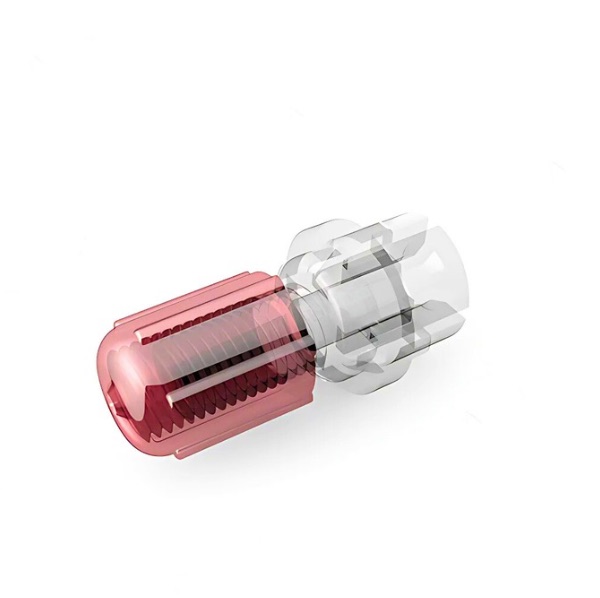 Needle Stopper