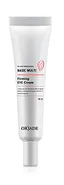Orjade Firming Eye Cream