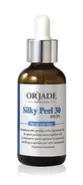 Orjade Silky Peel (AHA 30%)