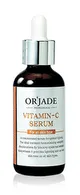 Orjade Vitamin C Serum