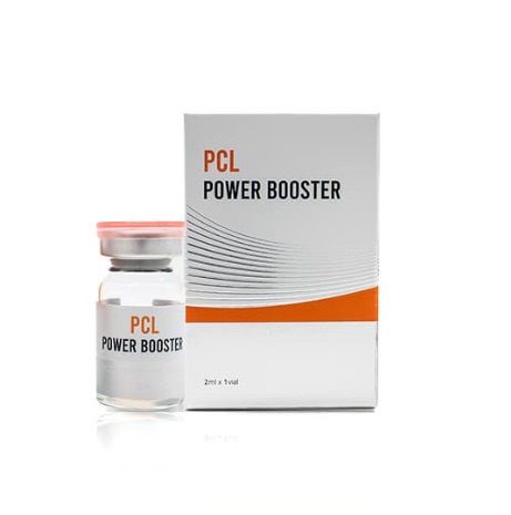 PCL Power Booster