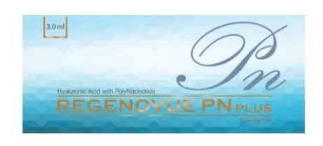 Regenovue PN