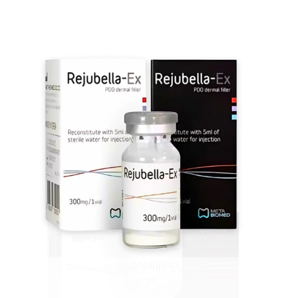 Rejubella-EX