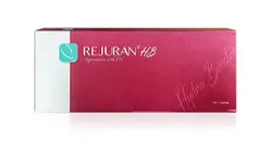 Rejuran HB