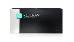 Rejuran Healer