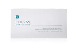 Rejuran Skin Booster