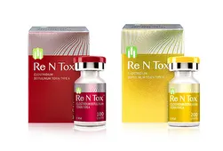 Rentox