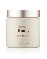 Ronas Honey Cream
