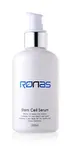 Ronas Stem Cell Serum