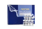 Ronas Stem Cell Solution