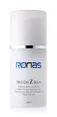 Ronas Stem Cell Z Serum