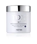 Ronas Tox Volume Cream