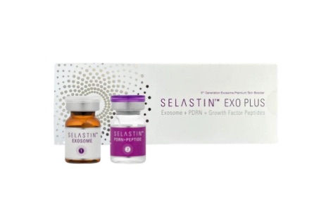 Selastin Exo Plus