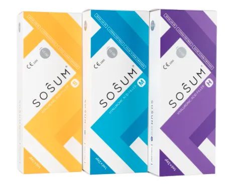 Sosum
