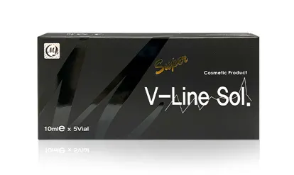 Super V Line