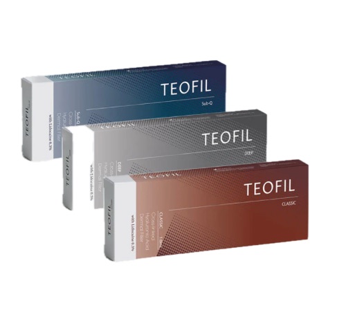 Teofil