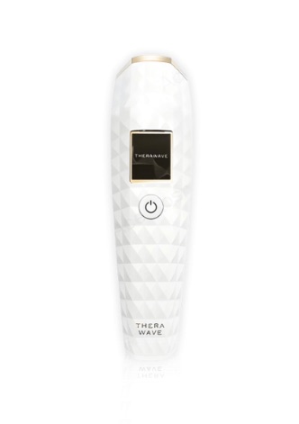 Therawave Dual-Wave Ultrasound