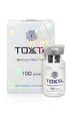 Toxsta