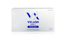 Velash