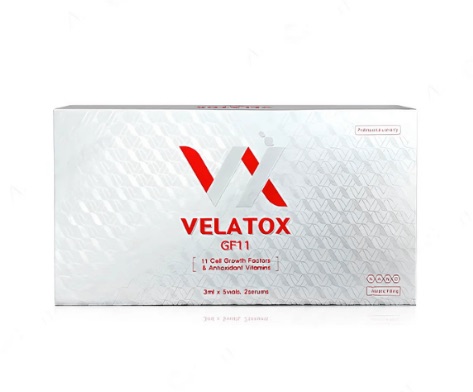 Velatox GF11