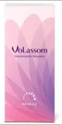 Volassom Calcium